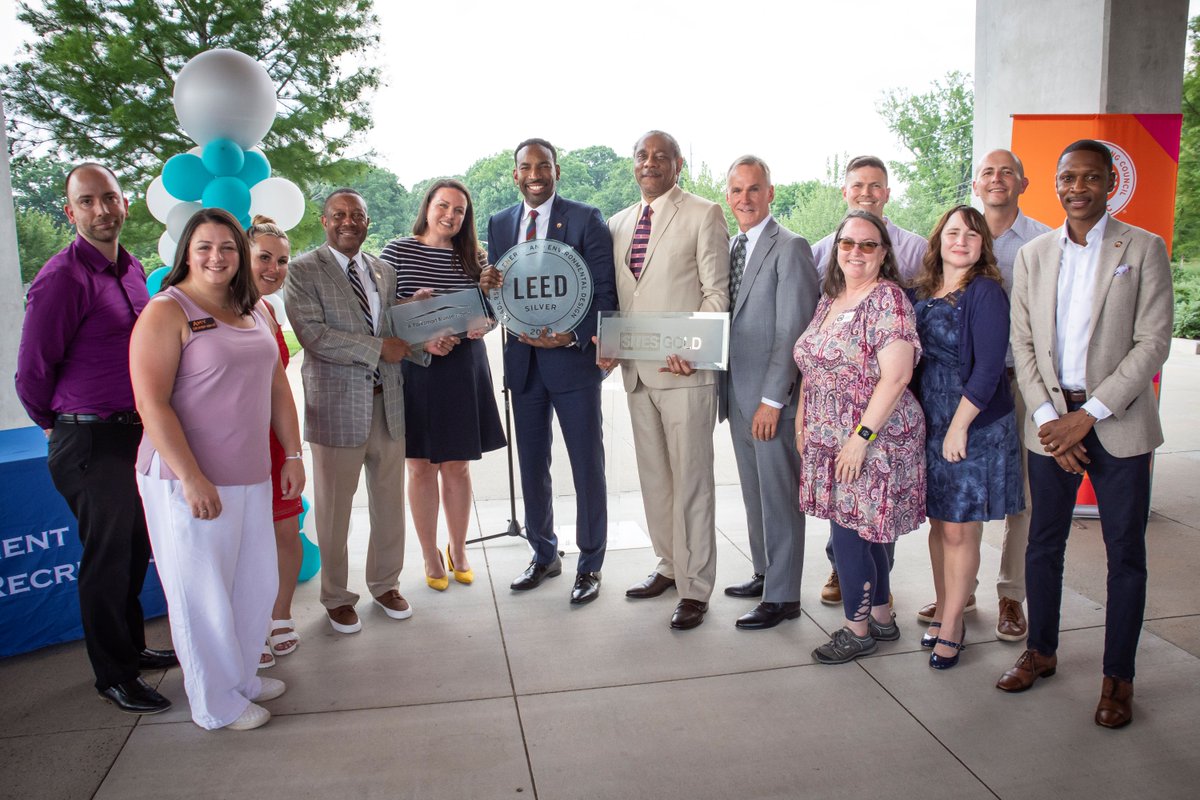 Epsten Group, a Salas O'Brien Company tweet media