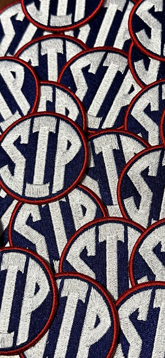 clarkdthompson's tweet photo. Coming soon 👀 @SevenSixApparel https://t.co/IPtRsllVXD