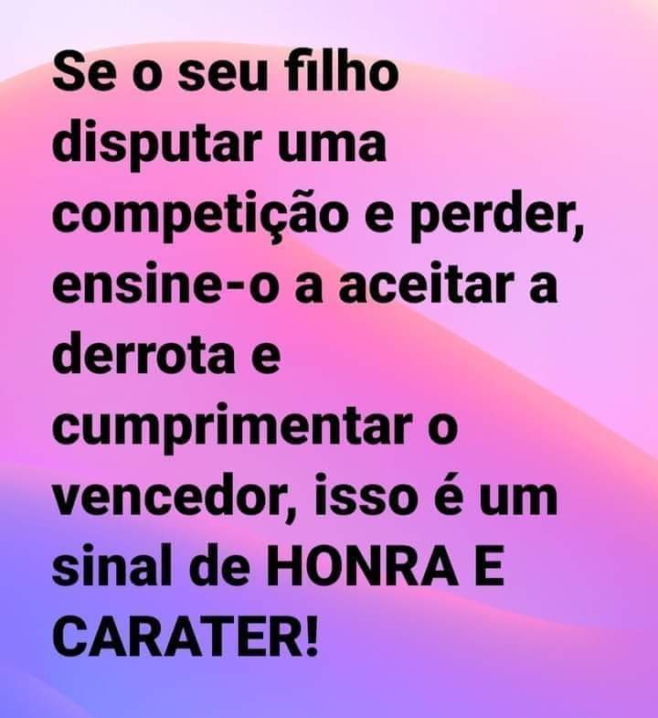 JosDonizettiVi3's tweet photo. #LulaEleitoPresidente2022 #PRFincompetente https://t.co/AIoNwPr3ca