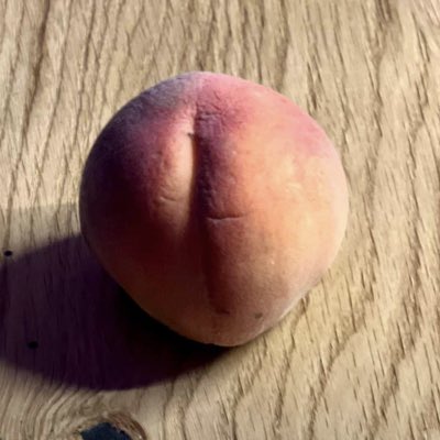 #NeuesProfilbild