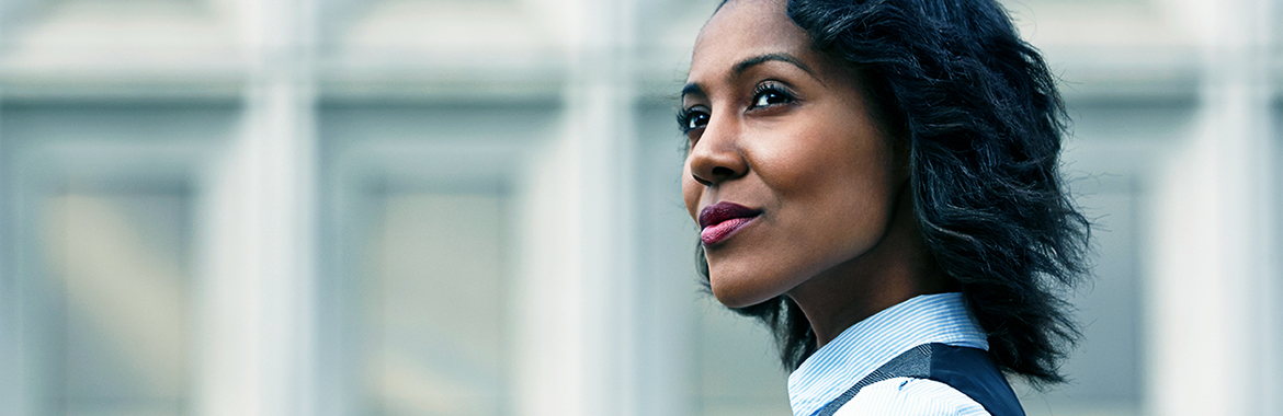 Investor demand is fueling growth in women-led hedge funds, and the talent pipeline for future female leaders is growing. Read our report to learn more: bny.mn/3NrNHdf