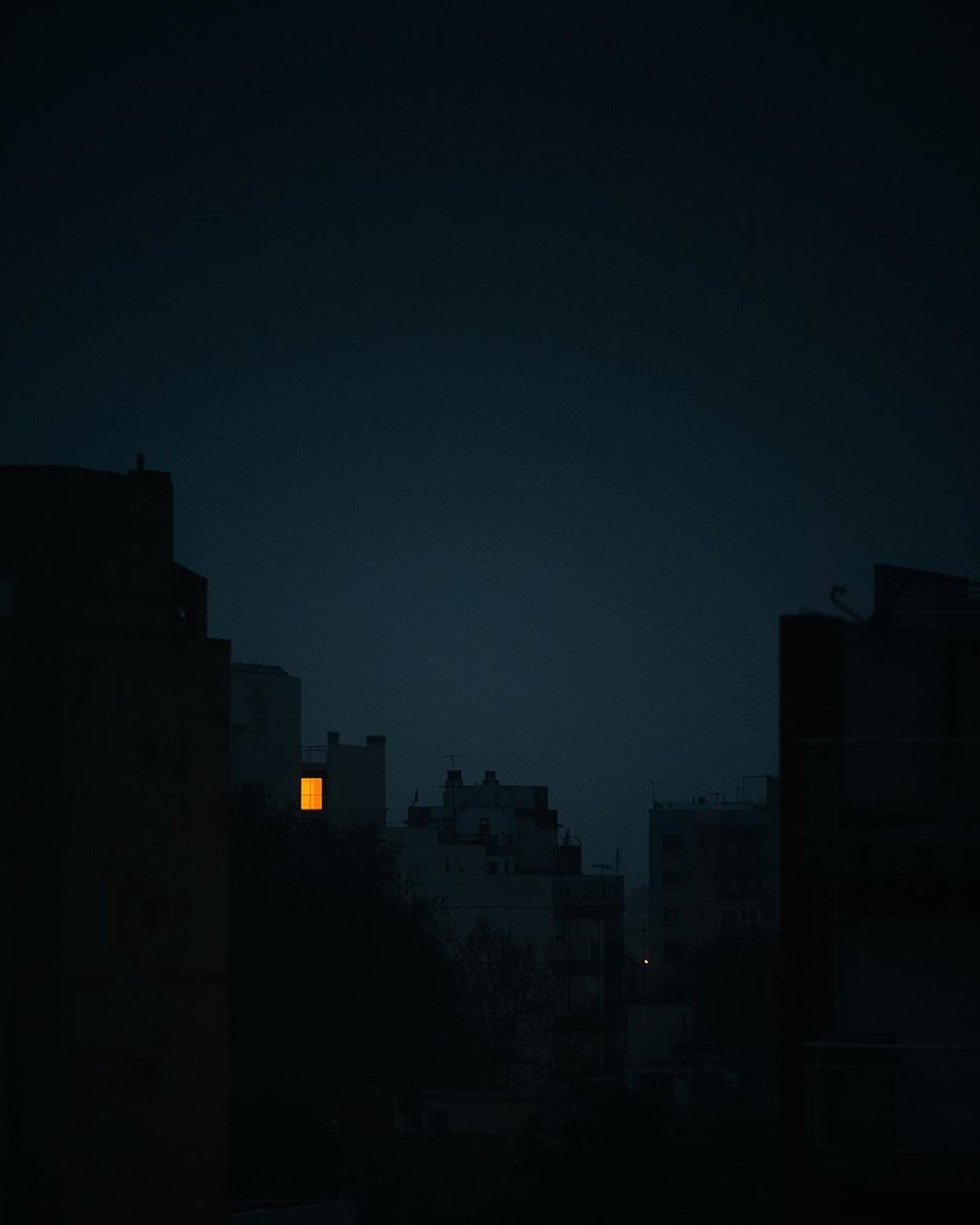 archillect's tweet photo. https://t.co/3MW88qDUUF
