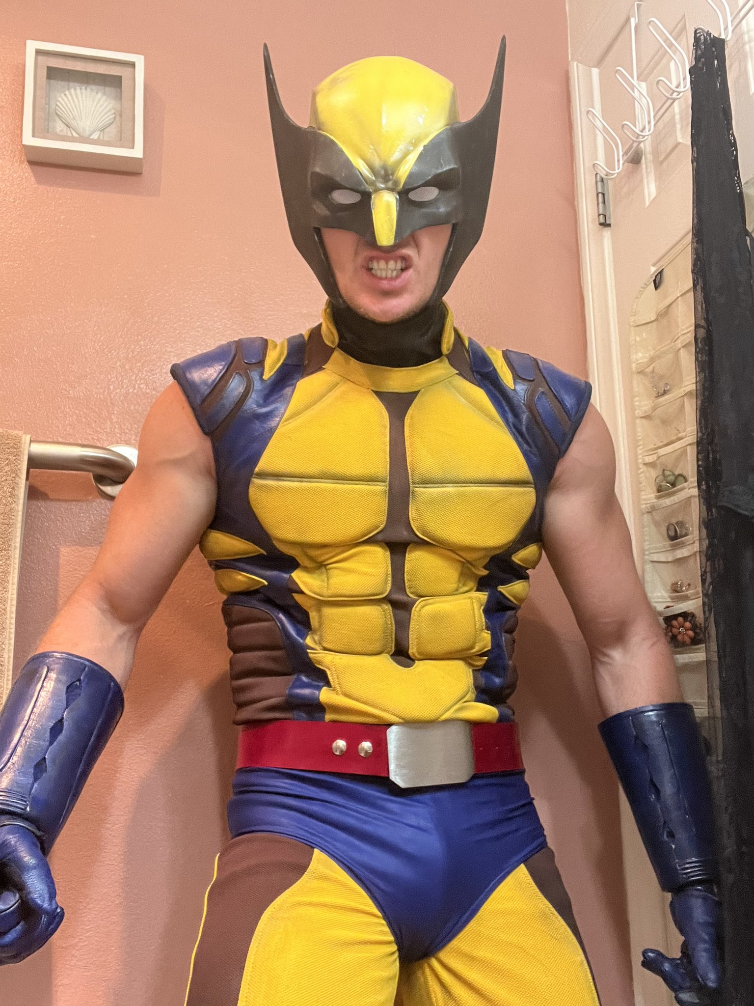 Spidey_Ph (@Spidey_Ph) / Twitter