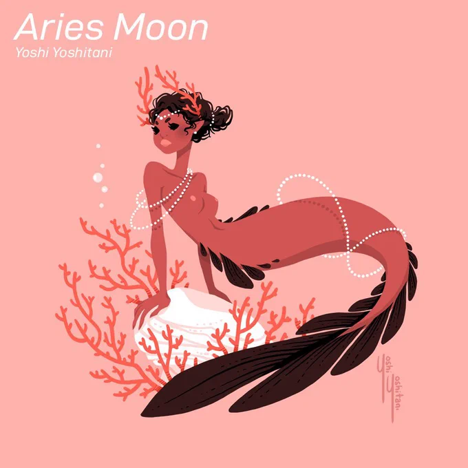 ZODIAC CHART THREADReposting these so they're easier to find! My art  -- Fairy FriendsRising -- Foxy FashionsMoon -- Mermaid HuesShow me your big 3 and share with your friends! 