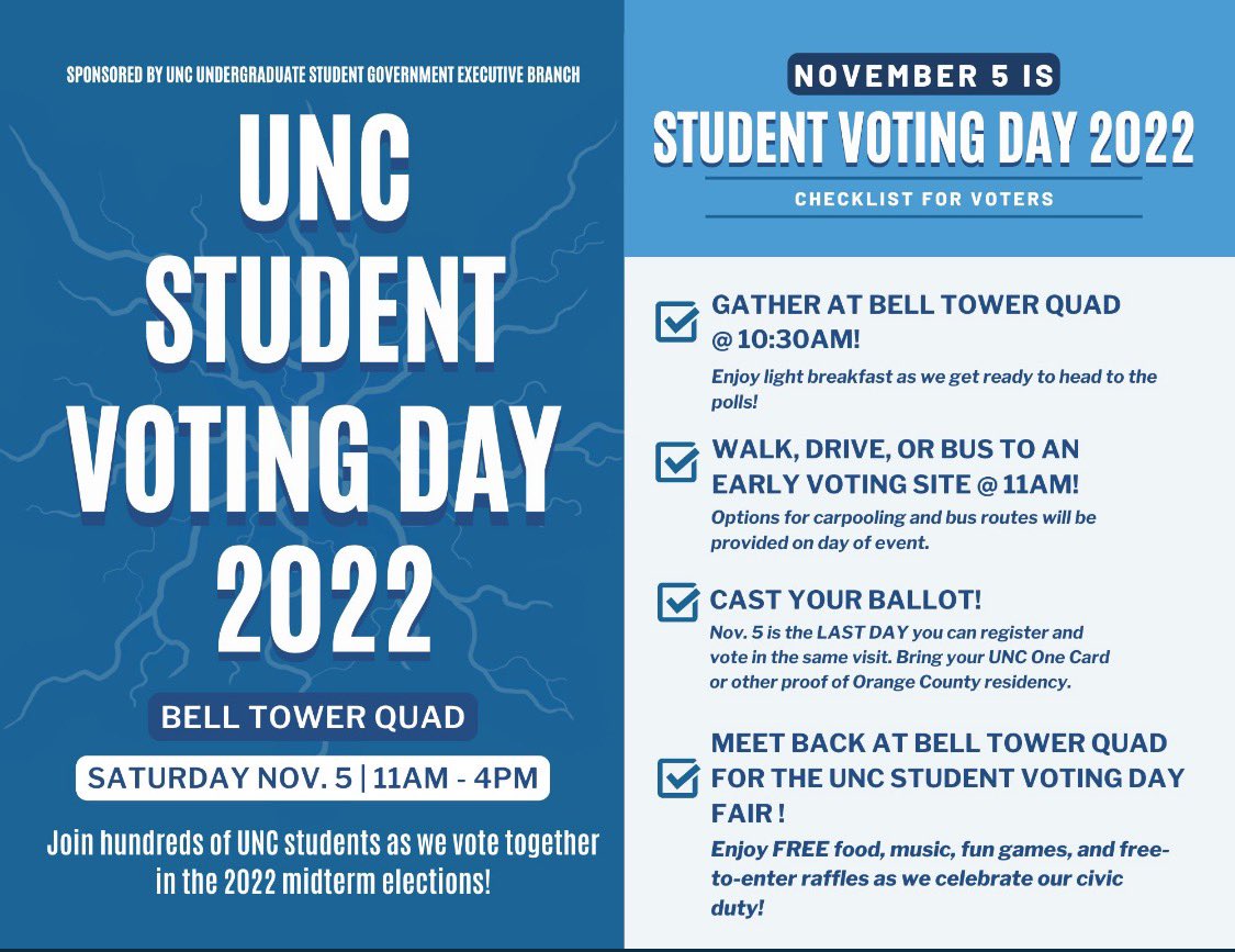 Carolina Cupboard tweet media