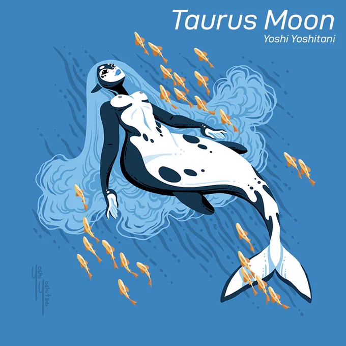Taurus : dependable, hardworking, stubborn 