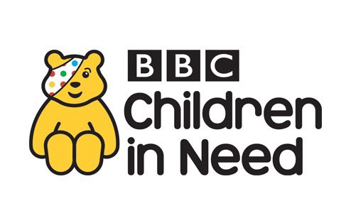 SamuelDavidHead's tweet photo. #PerformForPudsey is STILL happening this year 💛
I’m thrilled to say that @MaxHarryBloom is taking over from me, so be sure to follow him for all the latest info (coming soon). I’ll still be performing &amp; donating - will you? 🤞🏻💛 Hope to see u soon 🙌 https://t.co/jaJvW7783R