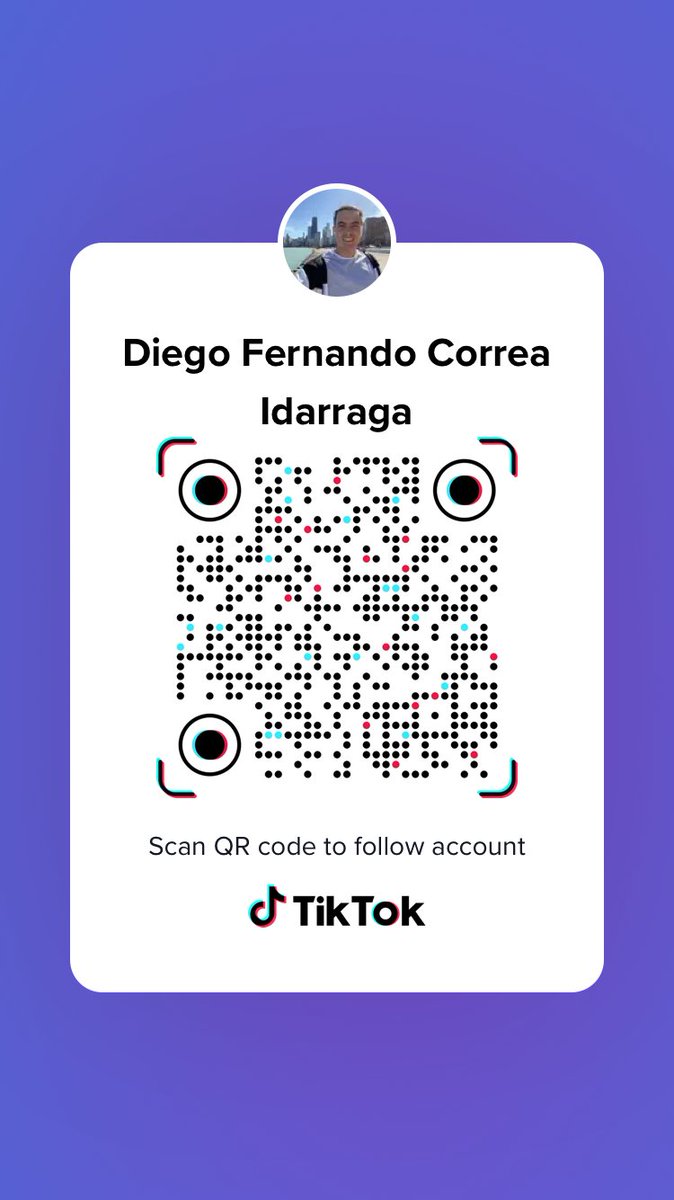 diego correa tweet media