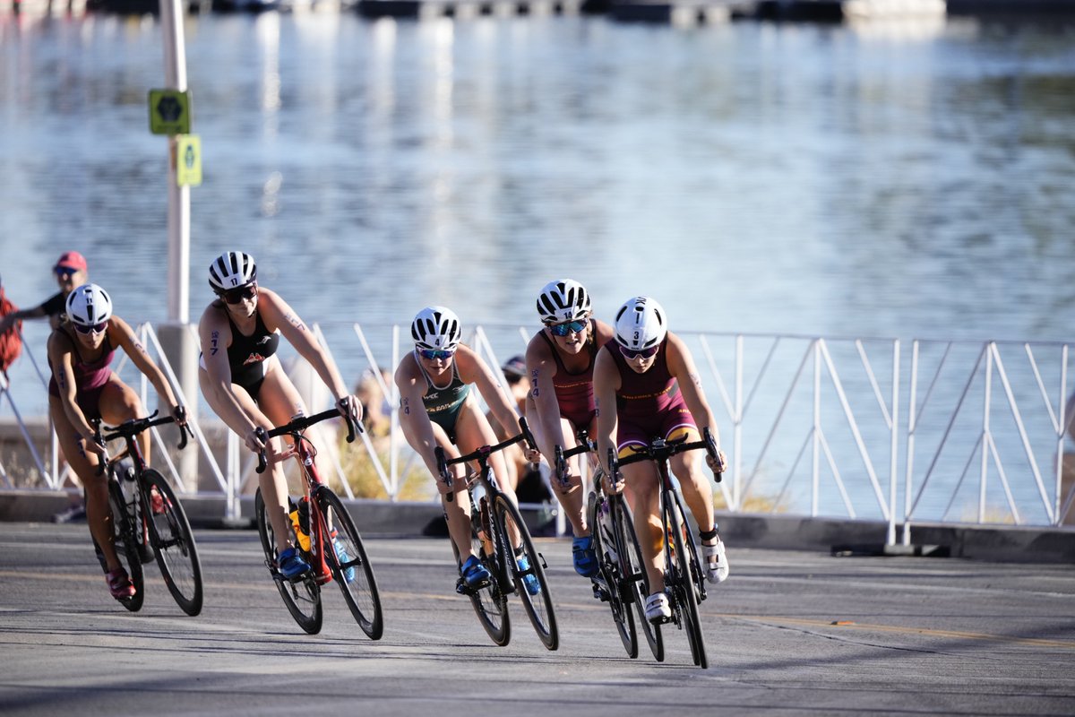 sundeviltri's tweet photo. We are 10 days away from the most important event of the year...National Championships on Nov. 12!! 🤩

Details 👉 https://t.co/wHNXWGiidV

#ForksUp /// #O2V https://t.co/eaGO9ANsGl