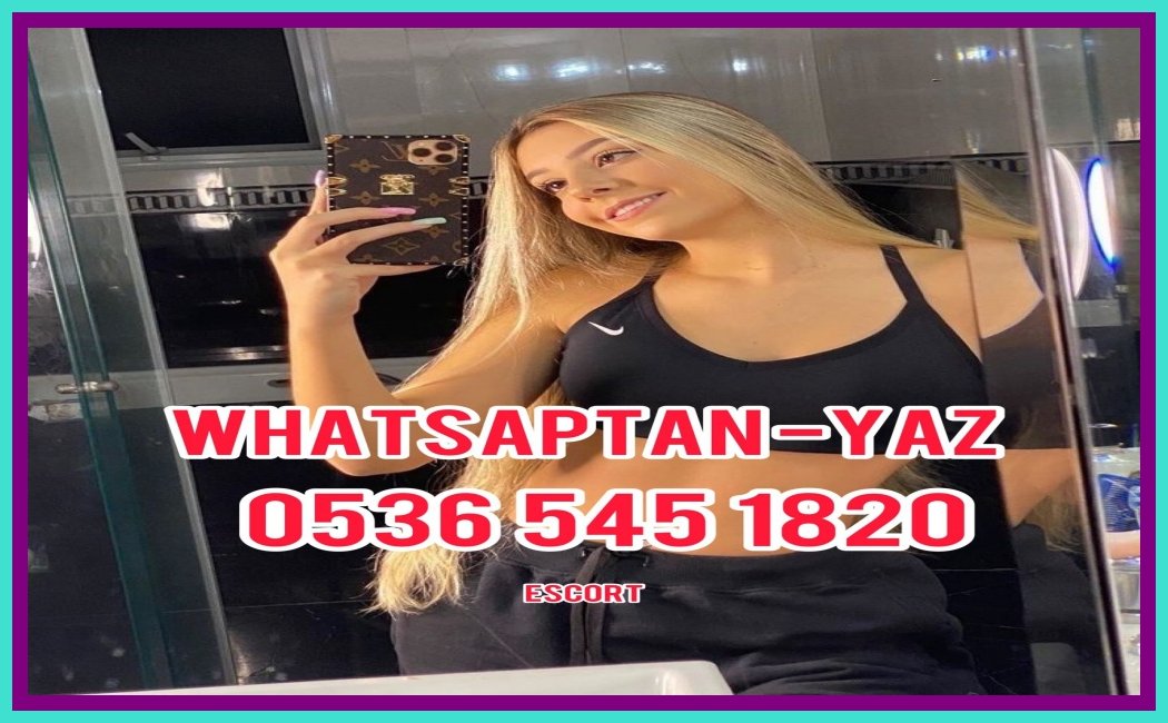liton06640193's tweet photo. sakarya sapanca serdivan Dörtyol ȇ̈s̑̈c̑̈ȏ̈ȓ̈t̑ söğütlü taraklı https://t.co/zK0wXEDyCZ