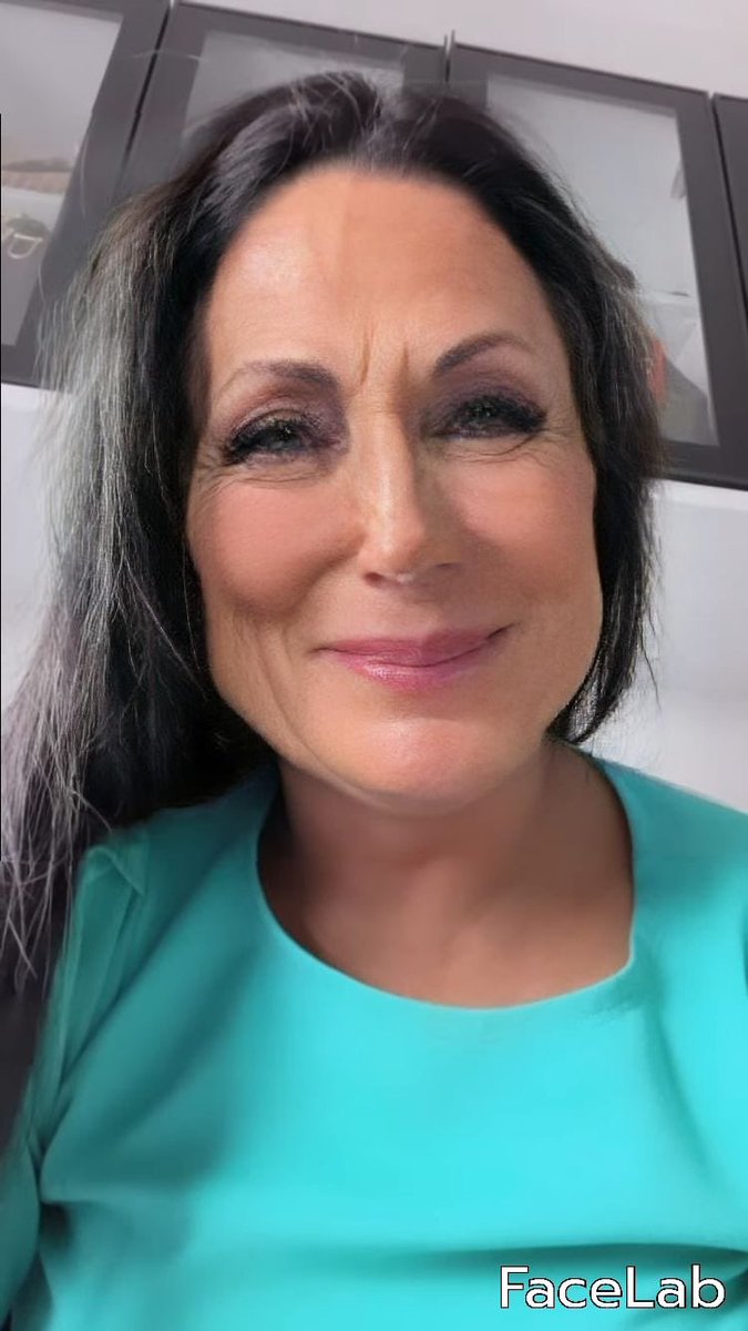 KAAH_CONKA's tweet image. Conta tudo pra sua Mãe Day 😂😂 #AFazenda #afazanda14 #AFazendaUltimaChance #ProvaDoFazendeiro