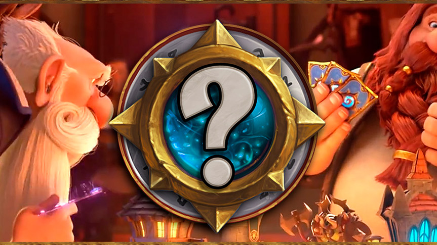 WowChakra_HS's tweet photo. La taberna de los jugadores.

Repaso de las nuevas características para que los jugadores nuevos y los que vuelven tras un tiempo, se pongan al día rápidamente.

https://t.co/V5OfnELOvx https://t.co/deFHUUzcv7