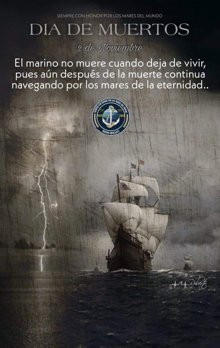 Siempre en mi corazón...