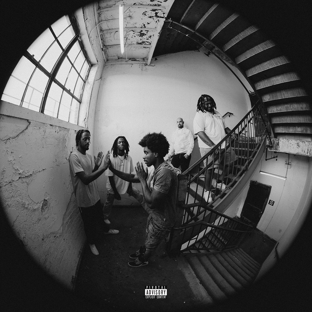 sabaPIVOT's tweet photo. something new from the @PIVOTGANG tonight . 🙏🏾

https://t.co/bUFSw1OsIY https://t.co/xwnCAHF8kZ