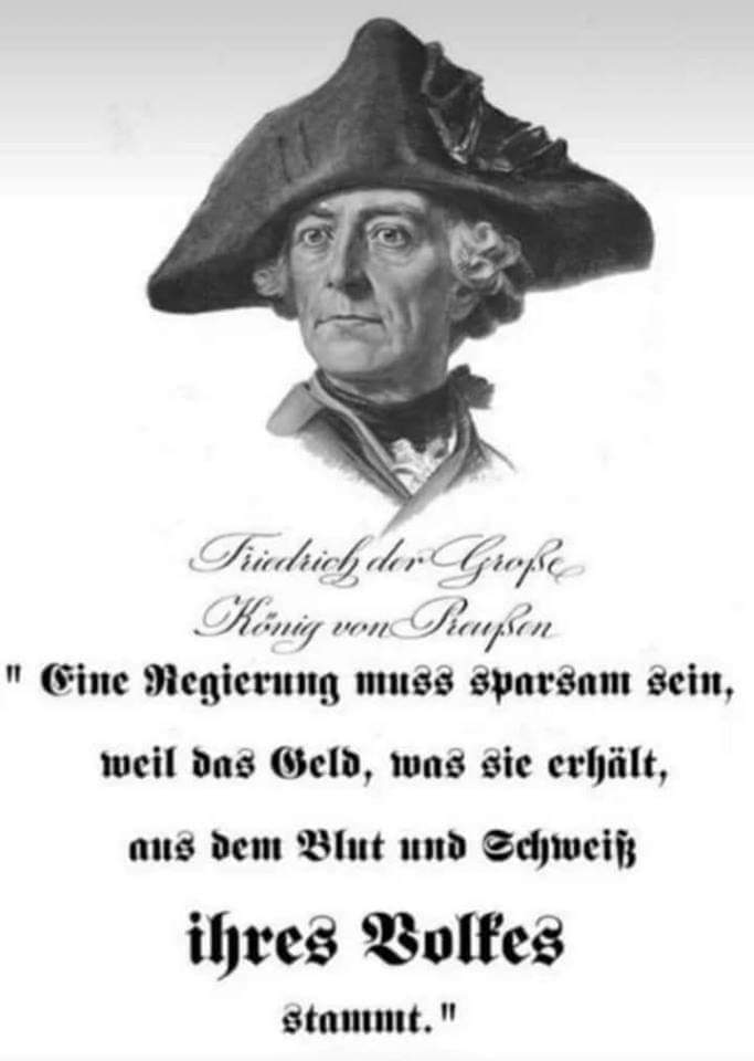 Mario Schmidt (@schmidtmario067) on Twitter photo 