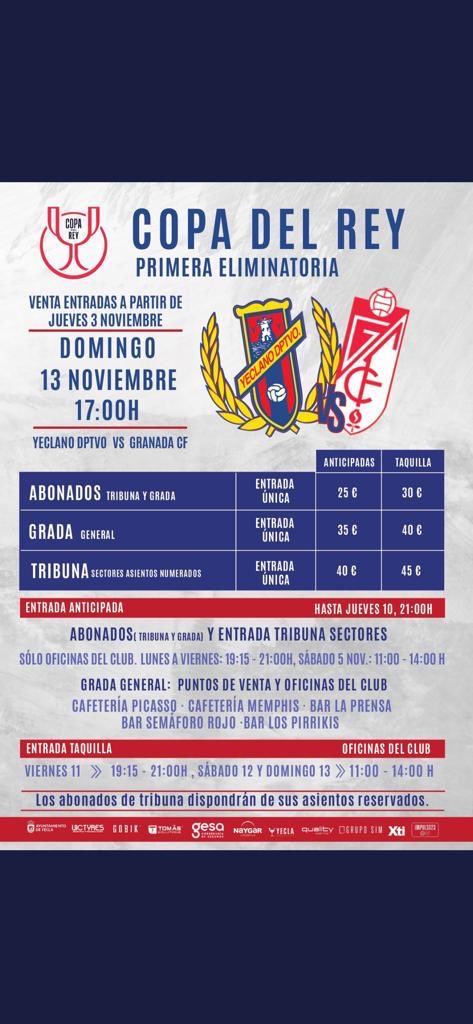 MANUEL SANTANA (@msantana_dd) on Twitter photo 