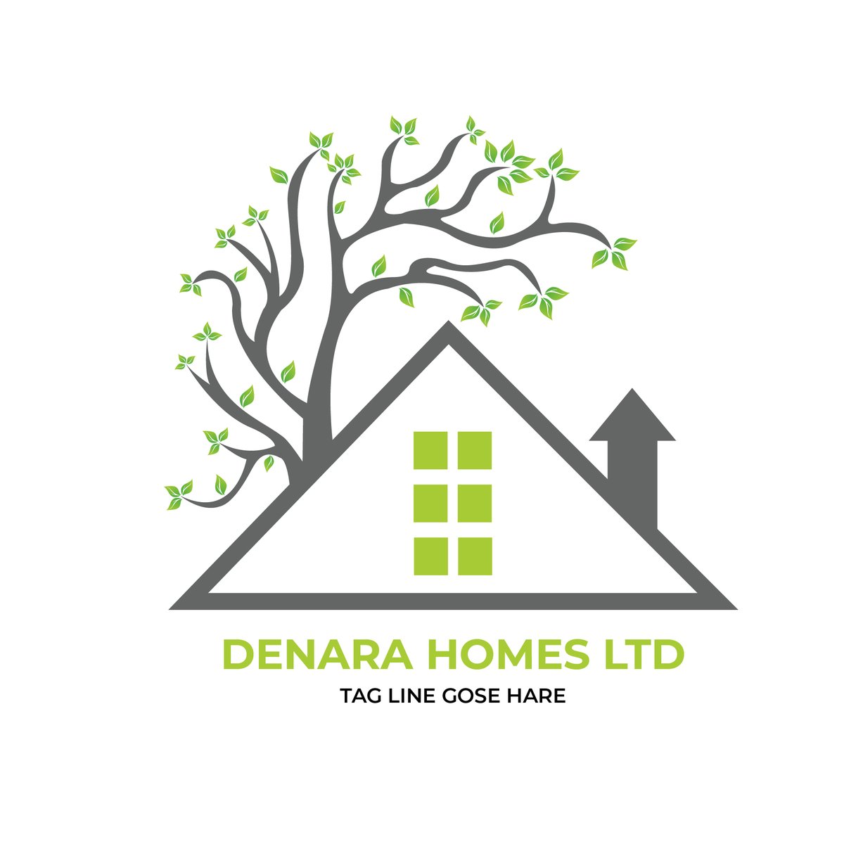design_pharmacy's tweet photo. My Own Property Logo Design🏡🏡
#logo
#logodesigner
#logodesigns
#business_card
#businesscardsdesign
#flyerdesign
#socialmediapostdesign
#socialmediacoverdesign
#brochuredesign https://t.co/XZAoYevvwk