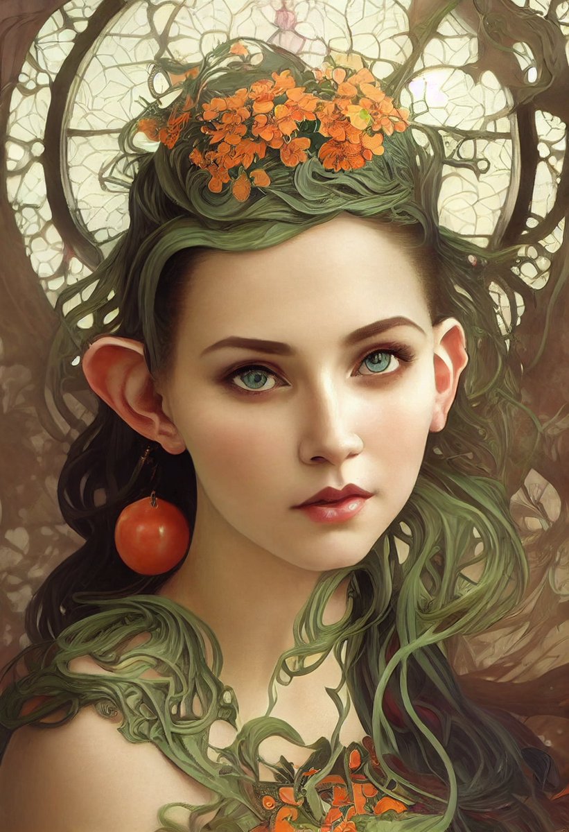 FantasyJourney_'s tweet photo. Check out this item on OpenSea https://t.co/0EmjYTujSH via @opensea 
#nftcollectors #nftcrypto #nftartwork #NFTbuy #NFTCommuinity #NFTMinting #NFTProjects #OpenSeaNFT #OpenSeaCollection #nftartist #OpenSeaMarket #openseaart https://t.co/oDKlF9qO2J