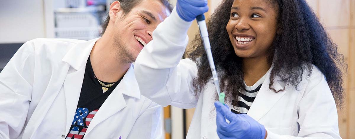 SF State tweet media