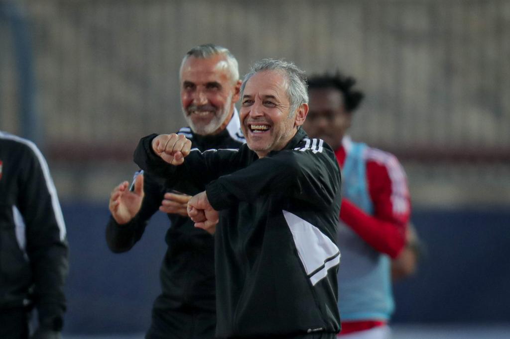 ‏النادي الأهلي tweet media