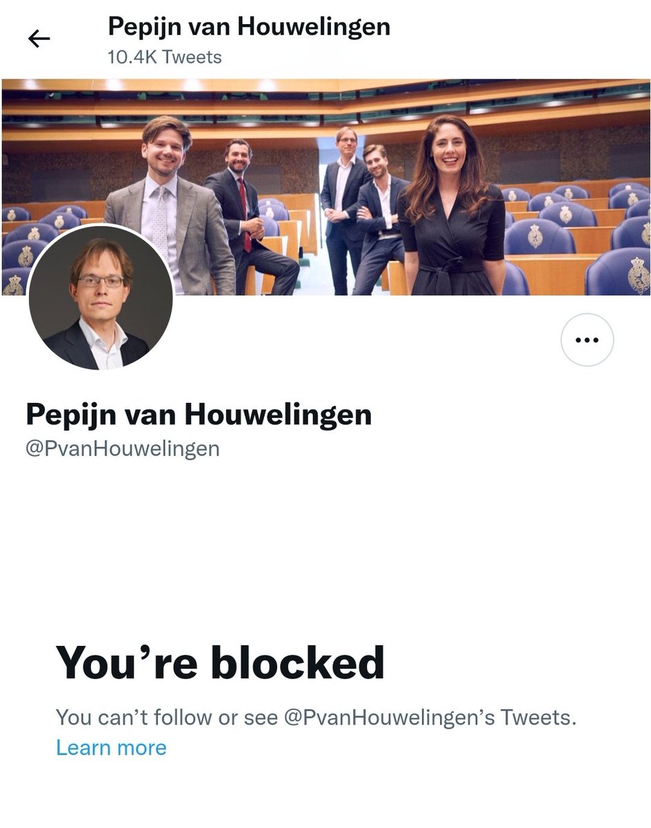 Balgehakt - Anti-Fascist - WEF Elite Satanist tweet media