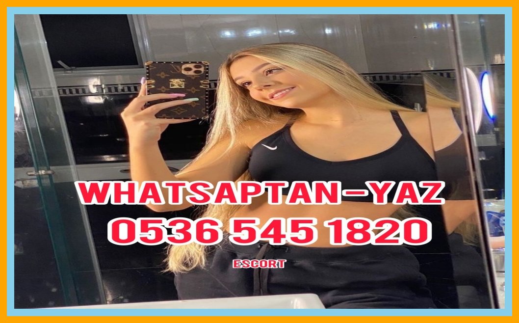 ZafrinZara1's tweet photo. samsun canik çarşamba havza ȇ̈s̑̈c̑̈ȏ̈ȓ̈t̑ dönüşümcülük ilkadım kavak ladik  https://t.co/Z63gySSMMl