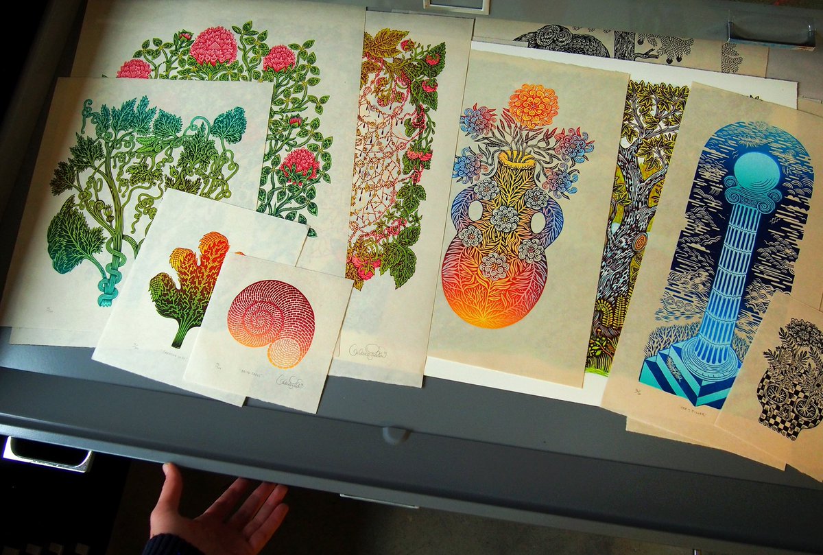 Tugboat Printshop tweet media