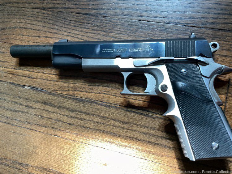 Retro_Firearms on Twitter:
