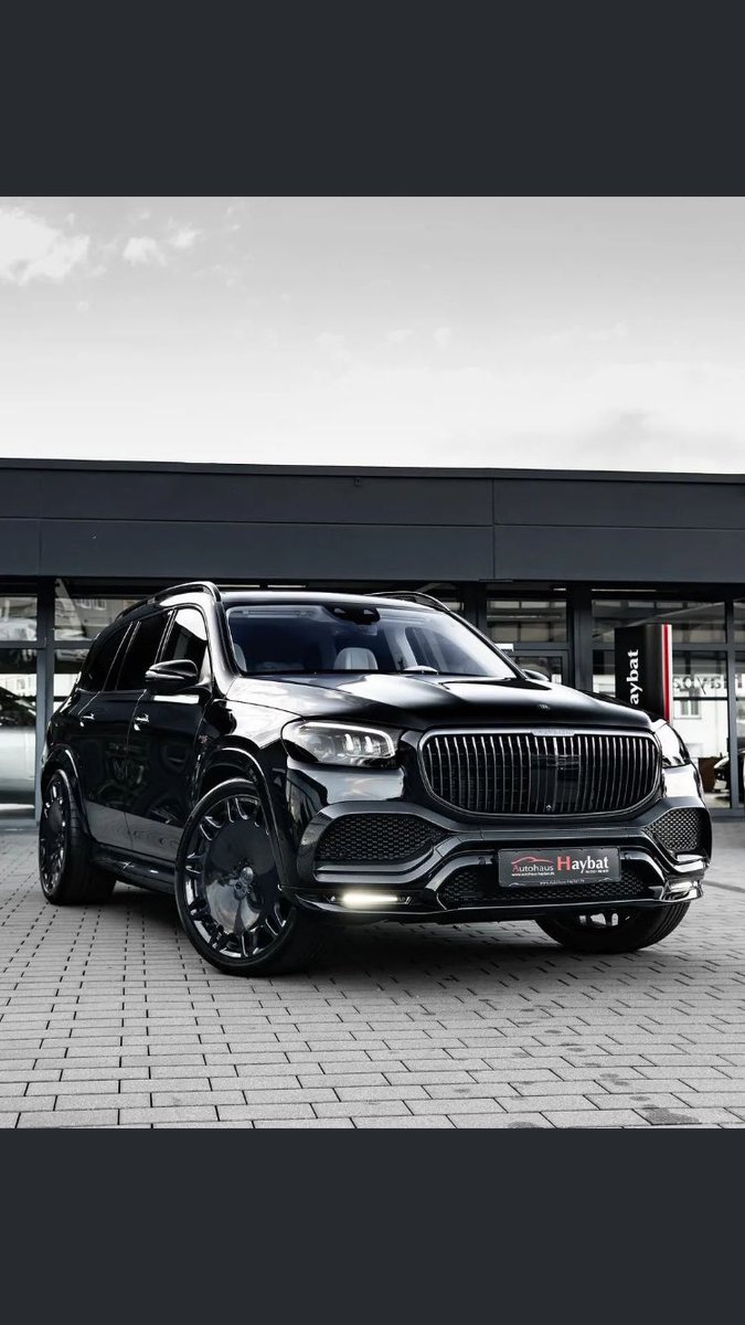 Mercedes Listenbourg tweet media