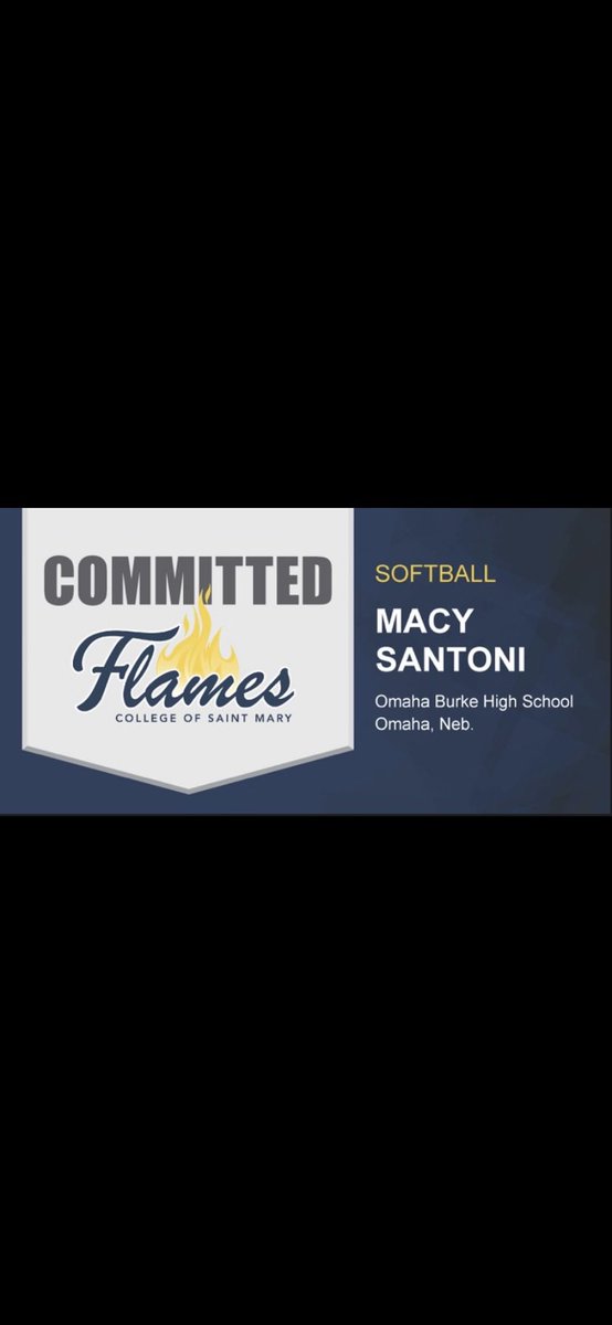 Macy Santoni tweet media