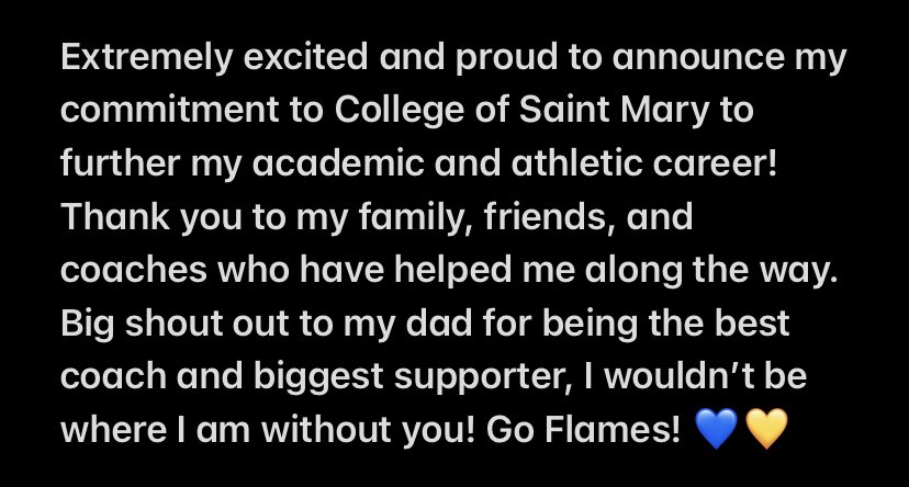 <a href="/CSMFlamesSB/">CSM Softball</a> @BurkeBulldogs20 <a href="/FuryGold18u/">Fury Gold 18u - Santoni</a>