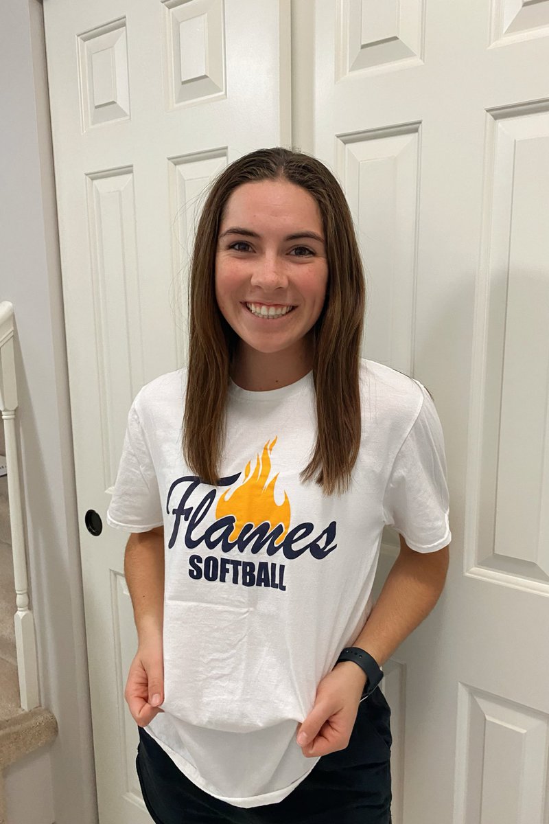 Macy Santoni tweet media