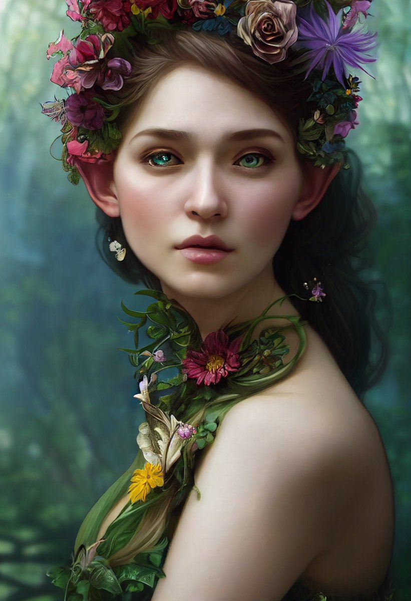 FantasyJourney_'s tweet photo. Check out this item on OpenSea https://t.co/f2HigdvMLj via @opensea 
#nftcollectors #nftcrypto #nftartwork #NFTbuy #NFTCommuinity #NFTMinting #NFTProjects #OpenSeaNFT #OpenSeaCollection #nftartist #OpenSeaMarket #openseaart https://t.co/PmD2qmgLMz