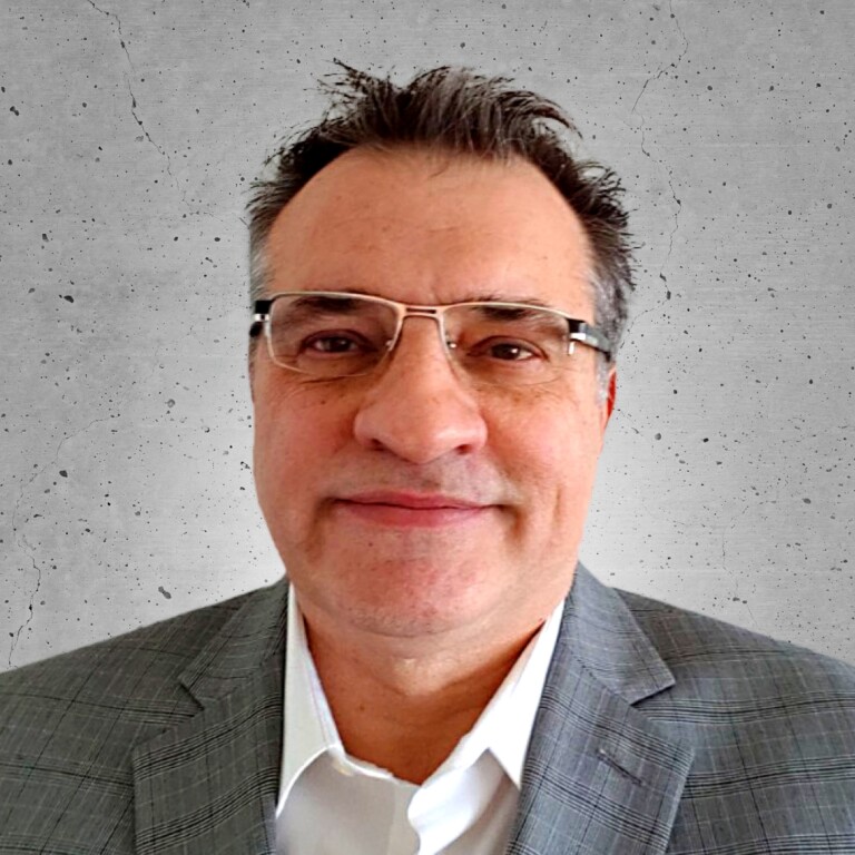 Huge congratulations to @ElectrosonicAV's Yiannis Cabolis🥂 He's in our #ThemePark Influencers list for 2022, in association with @convious bit.ly/3WqbONu See the full list here bit.ly/3NtchKG