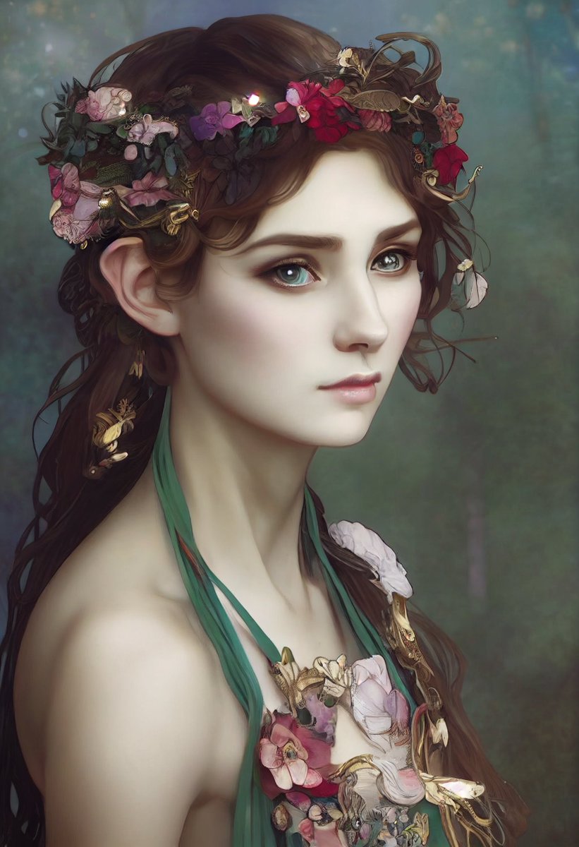 FantasyJourney_'s tweet photo. Check out this item on OpenSea https://t.co/RgJ48Irsvr via @opensea 
#nftcollectors #nftcrypto #nftartwork #NFTbuy #NFTCommuinity #NFTMinting #NFTProjects #OpenSeaNFT #OpenSeaCollection #nftartist #OpenSeaMarket #openseaart https://t.co/4S7Fb8GNIi