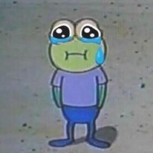 kokiribear's tweet photo. When i’m a 10 but speak in Twitch emotes and it scares men away like wdym you don’t wanna peepoclap my ass cheeks at my peepopogclimbingtreehard4house?? you’re about to make me sadge I really thought it would be a poggies idea but you’re just weirdchamping me now that’s so cringe https://t.co/j6qQrLNYDK