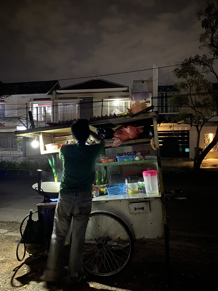 SUPIR ANGKOT D21 BSD-JELUPANG tweet media