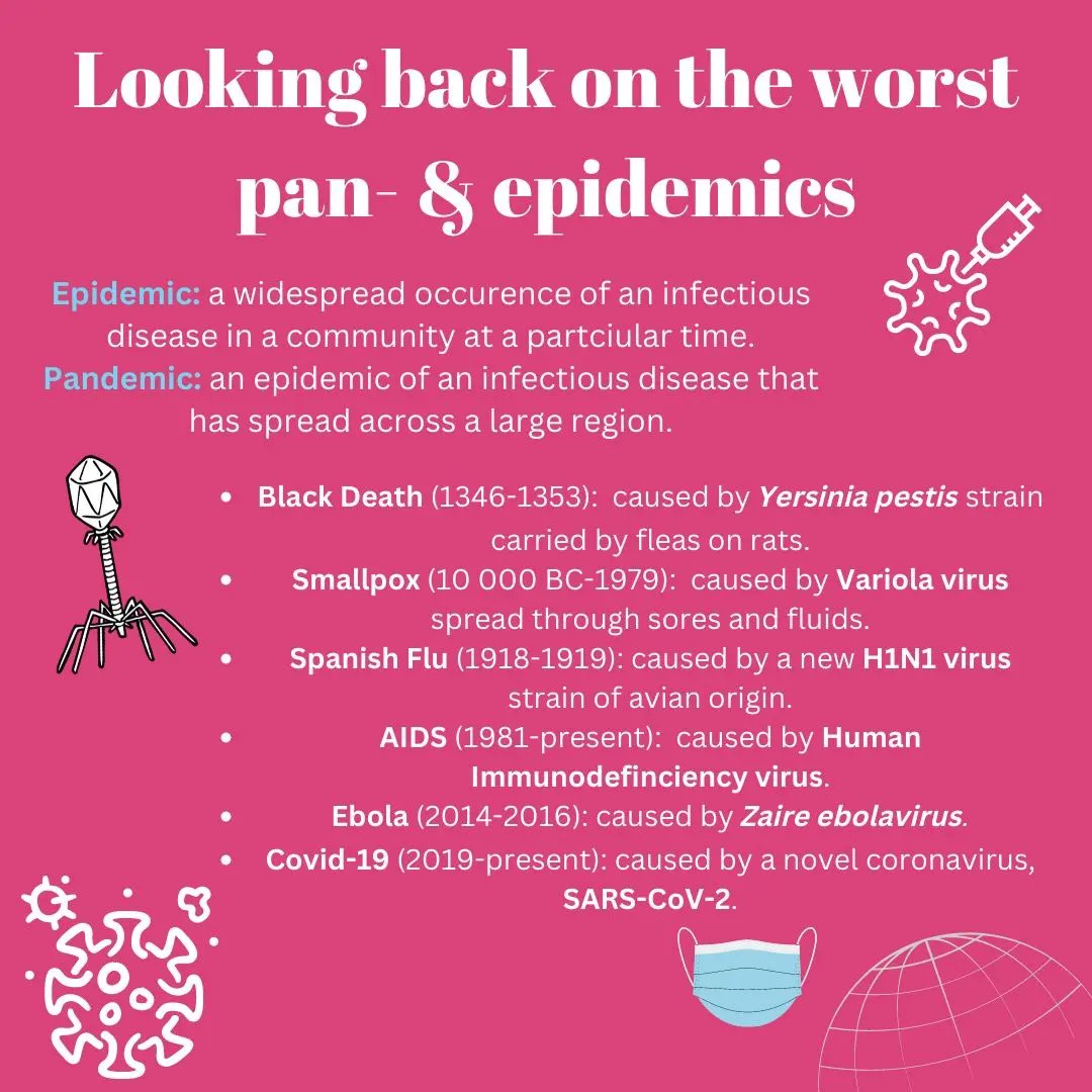 inthegenepool's tweet photo. Swipe to recap this month’s theme 🩸 💊: Health trends in history ! 🧬 

#genetics #health #vitamins #peeringintothegenepool #treatments #history #genetictesting https://t.co/0GGOeQquaG