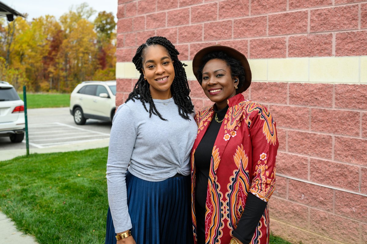 JesusHouseBalt's tweet photo. A Sunday to remember ✨

#SundaysAtJHB #JHBSundays #JesusHouseBaltimore #JHB #ChurchInBaltimore #ChurchesInBaltimore #BaltimoreChurches #BaltimoreChurch https://t.co/cEHQ6lNOFn