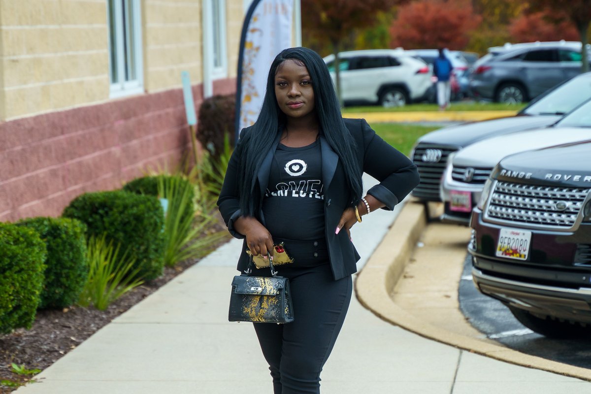JesusHouseBalt's tweet photo. A Sunday to remember ✨

#SundaysAtJHB #JHBSundays #JesusHouseBaltimore #JHB #ChurchInBaltimore #ChurchesInBaltimore #BaltimoreChurches #BaltimoreChurch https://t.co/cEHQ6lNOFn