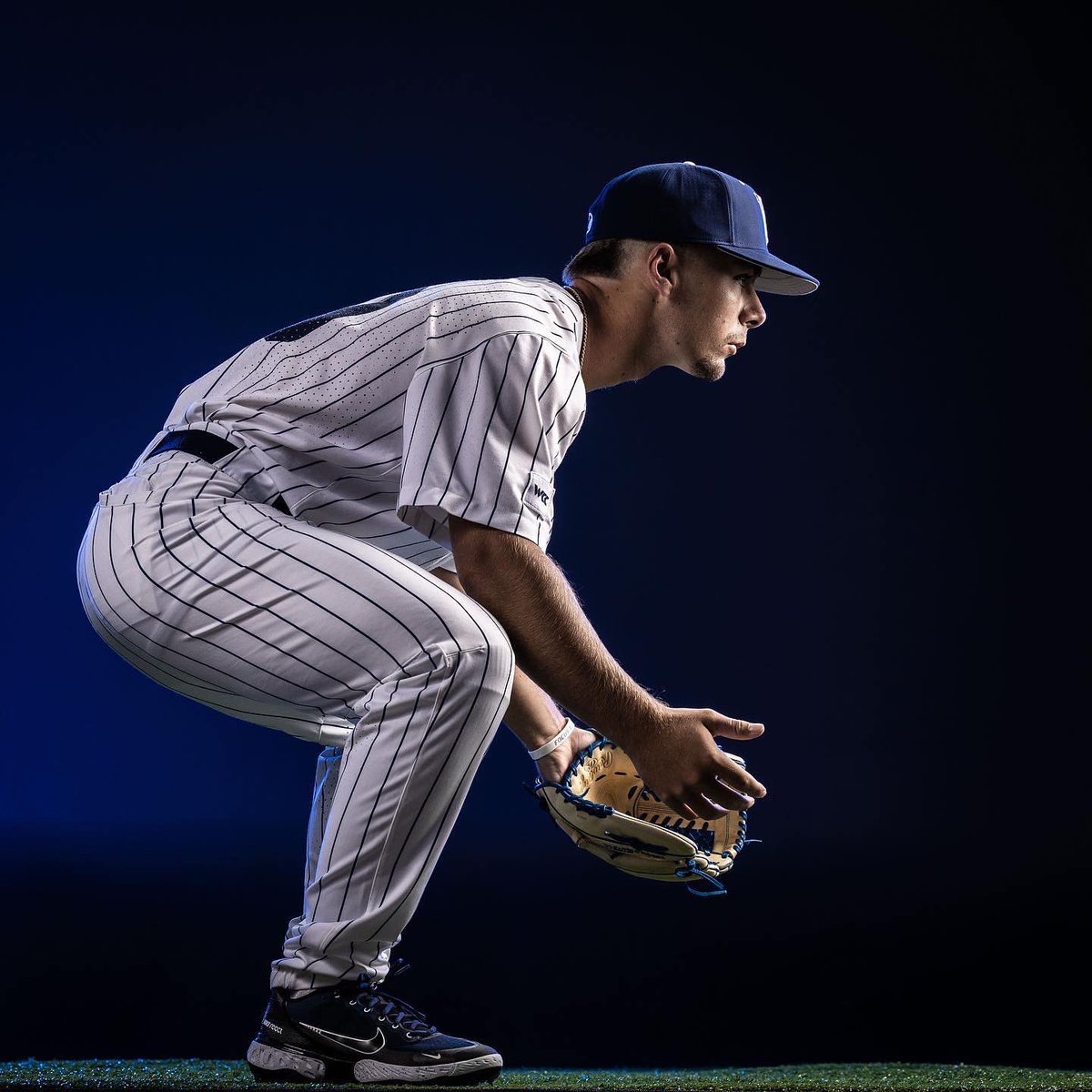 BraedenMondeau's tweet photo. I am beyond excited and blessed to announce that I will continuing my academic and baseball career at Brigham Young University! Thank you to my coaches and everyone who has helped me along the way!#GoCougs https://t.co/mHxvhahoXV