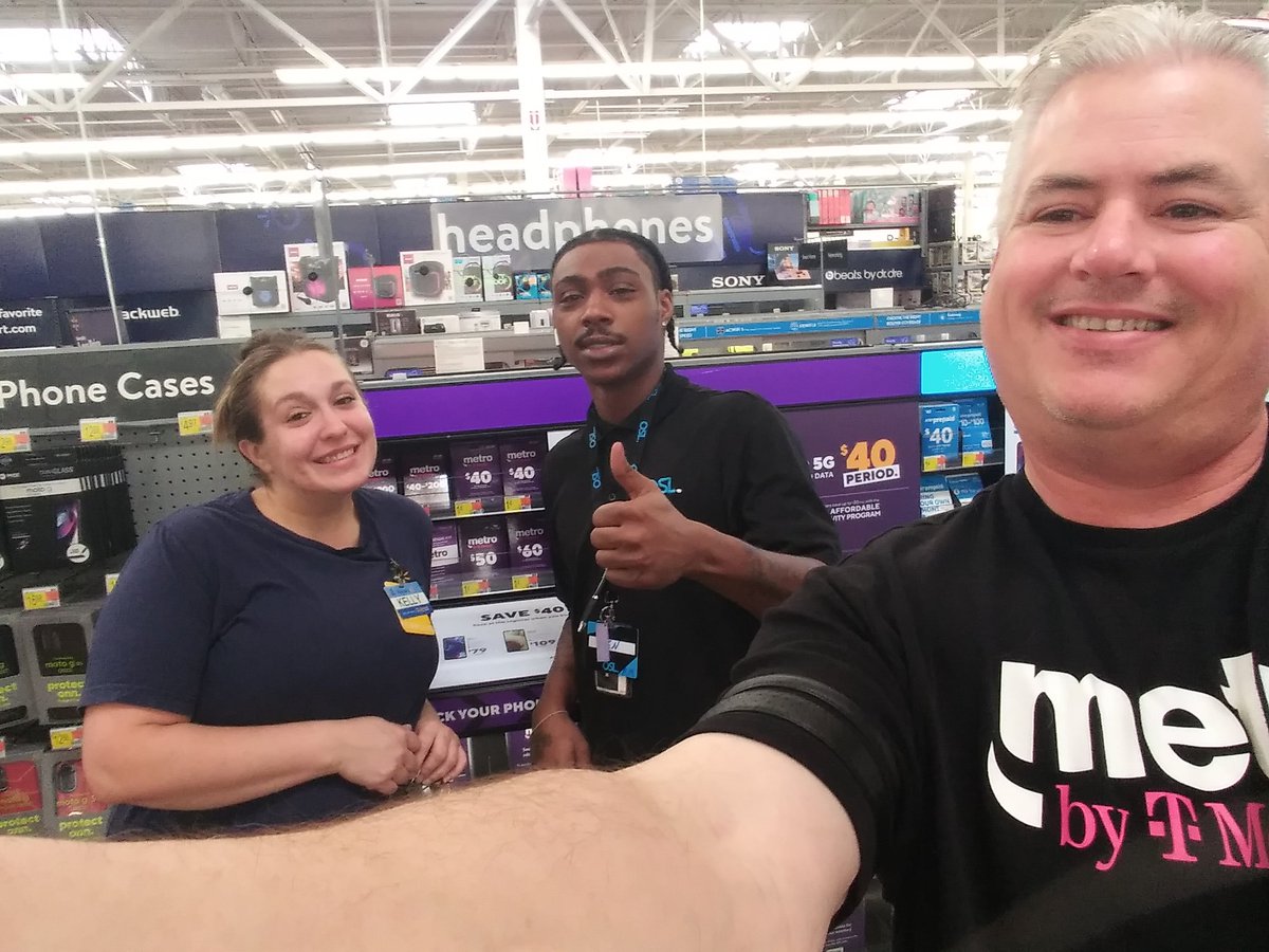 #walmartandmbtm #mbtm #detroitsouth