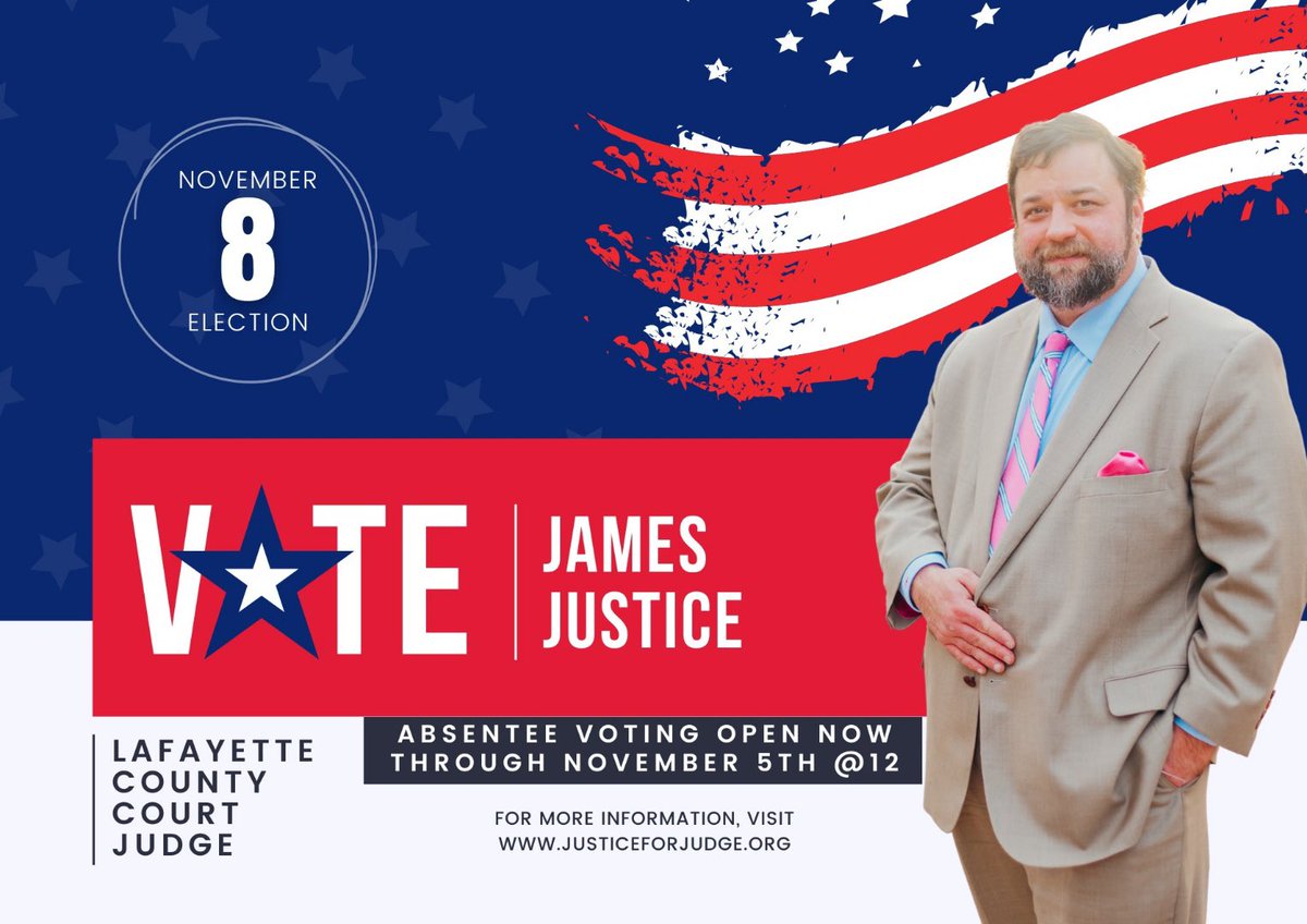 JusticeforJudge's tweet photo. Please like and RT to spread the word! https://t.co/TP5b92hcYX