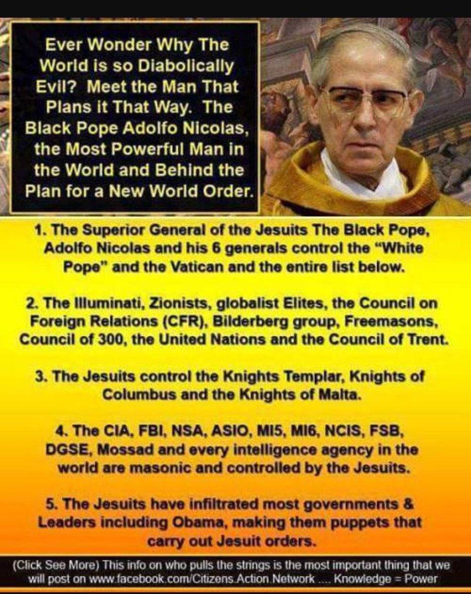 Sandman (@dennislehmann16) on Twitter photo 