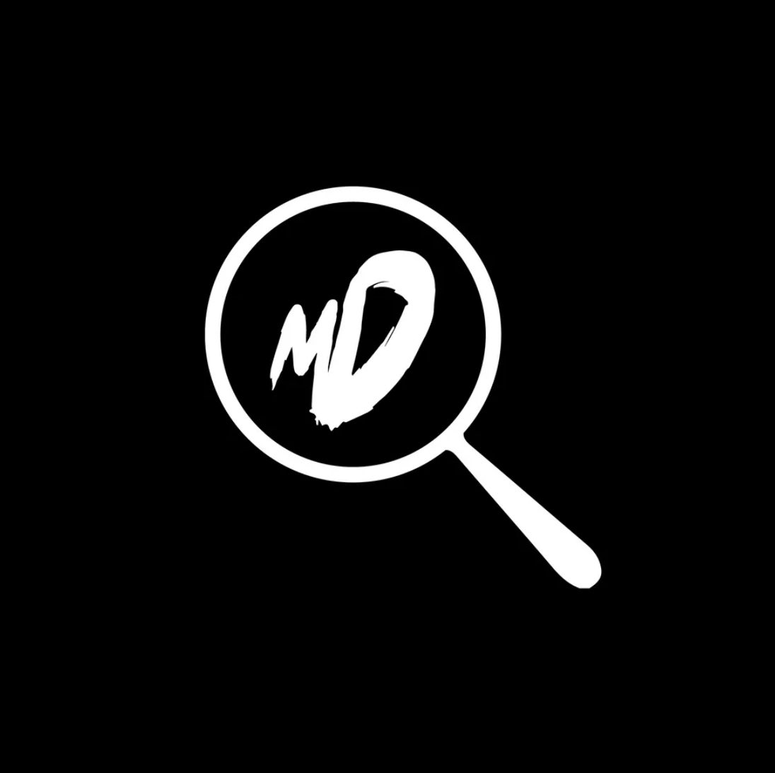 GIVEAWAY🎁
Not a paid ad*

✅RT this post
✅Follow <a href="/RamonGovea/">American Ape 🔜 5D</a> 
✅Follow <a href="/CrazyCryptoCarl/">John Carl 👼</a> 
✅Follow <a href="/MythDivision/">Myth Division</a>

On 11/5 I’ll choose 2 lucky winners &amp; give them each a @CTxNOMOZ NFT &amp;  a BASYC #1 Comic Cover NFT. Both are unrevealed so far…