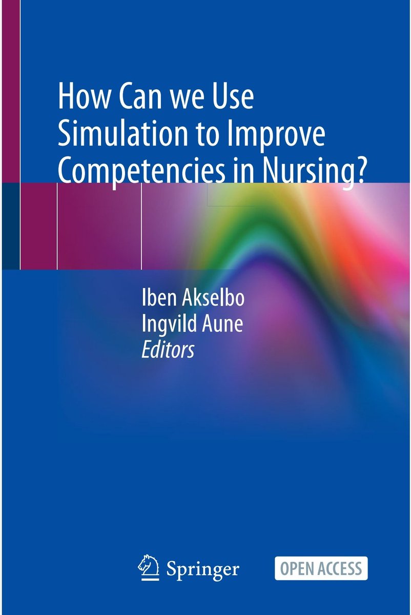 Lars Peder Bovim tweet media