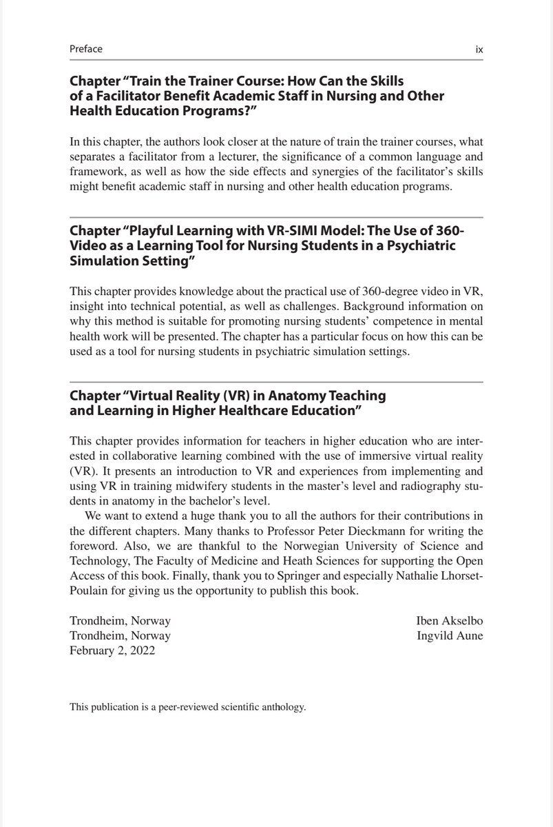 Lars Peder Bovim tweet media