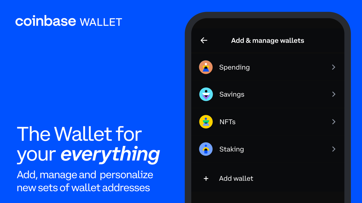 Base App tweet media
