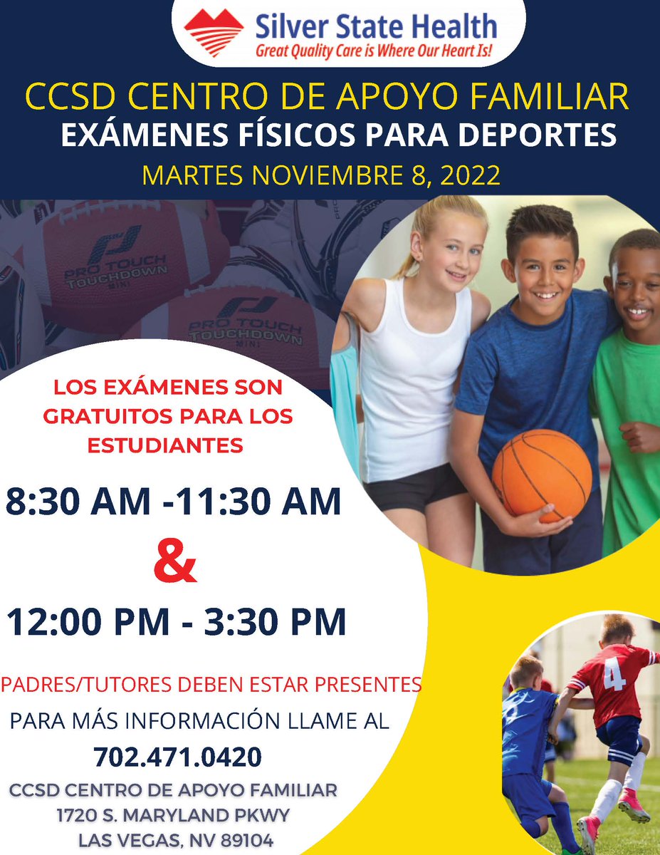 CCSD ELL Division tweet media