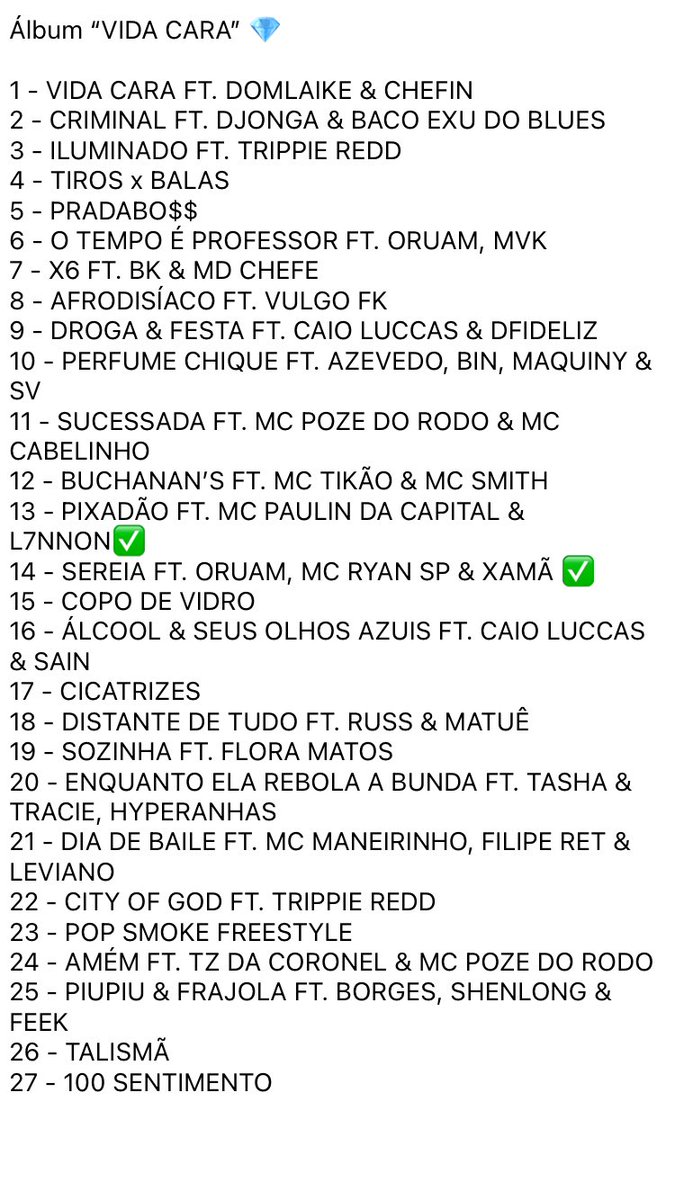 MELHORES TRAPS - ABRIL 2023 - ORUAM / TZ DA CORONEL / MC POZE / LEVIANO /  CHEFIN / BORGES / OROCHI 